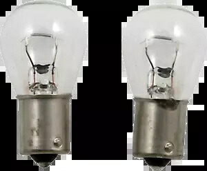 PEAK LIGHTING 1156-BPP ミニチュア電球 - 1156 PEAK LIGHTING 1156-BPP Miniature Bulb - 1156 【並行輸入品】｜カスタムパーツ WORLD倉庫