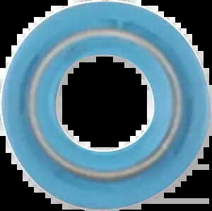 COMETIC C9424-1 交換用バルブガイドシール COMETIC C9424-1 Replacement Valve Guide Seal 【並行輸入品】｜カスタムパーツ WORLD倉庫 30,030円