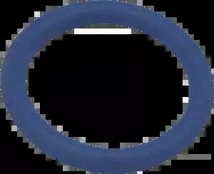 S&S CYCLE 50-8009 シリコン O リング - 50-8009 S&S CYCLE 50-8009 Silicone O-Ring - 50-8009 【並行輸入品】｜カスタムパーツ WORLD倉庫