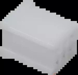 NAMZ NH-ML-6B ML 110 コネクタ - 5 ピン メス - 5 パック NAMZ NH-ML-6B ML 110 Connector - 5-Pin Female - 5 Pack 【並行輸入品】｜カスタムパーツ WORLD倉庫 30,745円