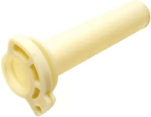 モーションプロ 01-0091 交換用スロットルチューブ 02-22 ヤマハ YZ 85 Motion Pro 01-0091 Replacement Throttle Tube 02-22 Yamaha YZ 85 【並行輸入品】｜カスタムパーツ WORLD倉庫 30,745円