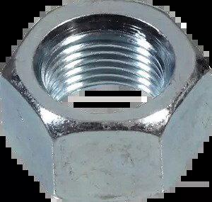 BOLT 021-00050 ナット - メートル - 標準 - 六角 - M5 x 0.8 - 10 パック BOLT 021-00050 Nuts - Metric - Standard - Hex - M5 x 0.8 - 10 Pack 【並行輸入品】｜カスタムパーツ WORLD倉庫 30,030円