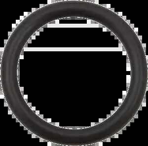 JAMES GASKET JGI-ST-11900091 スピードセンサー O リング - 5 パック JAMES GASKET JGI-ST-11900091 Speed Sensor O-Ring - 5 Pack 【並行輸入品】|カスタムパーツ WORLD倉庫