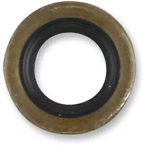 コメティック OS197 シャフトシール COMETIC OS197 Shaft Seal 【並行輸入品】｜カスタムパーツ WORLD倉庫