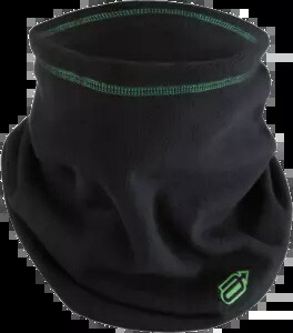 楽天市場】ソールカラー指定可 バタレオン グローバル ウォーマー