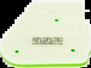 ハイフロフィルトロ HFA6105DS 交換用エアフィルター HIFLOFILTRO HFA6105DS Replacement Air Filter 【並行輸入品】｜カスタムパーツ WORLD倉庫