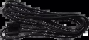 CUSTOM DYNAMICS CD-EXT-8 ロックライト用ワイヤーエクステンション CUSTOM DYNAMICS CD-EXT-8 Wire Extensions for Rock Lights 【並行輸入品】