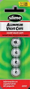 バルブステムキャップ Valve Stem Cap 【並行輸入品】|カスタムパーツ WORLD倉庫