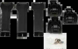 MOOSE Racing (ムースレーシング) M1.3 ブーツ交換部品 3430-0842 MOOSE RACING 3430-0842 M1.3 Boots Replacement Parts 【並行輸入品】|カスタムパーツ WORLD倉庫