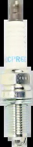 NGKスパークプラグ 3481 スパークプラグ - DCPR6E NGK SPARK PLUGS 3481 Spark Plug - DCPR6E 【並行輸入品】|カスタムパーツ WORLD倉庫