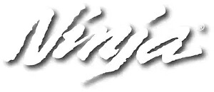 FACTORY EFFEX 17-94116 忍者デカール - ホワイト - 12インチ FACTORY EFFEX 17-94116 Ninja Decal - White - 12" 【並行輸入品】|カスタムパーツ WORLD倉庫