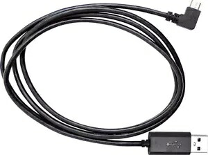 SENA SMH10R用 USB電源ケーブル SC-A0100 SENA SC-A0100 USB Power Cable for SMH10R 【並行輸入品】｜カスタムパーツ WORLD倉庫 30,745円