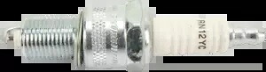 チャンピオン CCH-404 スパークプラグ - RN12YC CHAMPION CCH-404 Spark Plug - RN12YC 【並行輸入品】