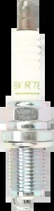 NGKスパークプラグ 4644 スパークプラグ - BKR7E NGK SPARK PLUGS 4644 Spark Plug - BKR7E 【並行輸入品】|カスタムパーツ WORLD倉庫