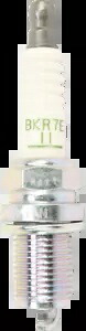 NGKスパークプラグ 5791 スパークプラグ - BKR7E-11 NGK SPARK PLUGS 5791 Spark Plug - BKR7E-11 【並行輸入品】|カスタムパーツ WORLD倉庫