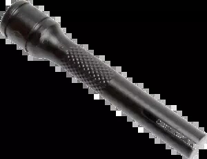 DEI 10220 ロッキングタイツール DEI 10220 Locking Tie Tool 【並行輸入品】｜カスタムパーツ WORLD倉庫