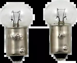 PEAK LIGHTING 1895-BPP ミニチュア電球 - 1895 PEAK LIGHTING 1895-BPP Miniature Bulb - 1895 【並行輸入品】