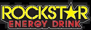 FACTORY EFFEX 15-94720 ロックスター デカール - テキスト FACTORY EFFEX 15-94720 Rockstar Decal - Text 【並行輸入品】|カスタムパーツ WORLD倉庫