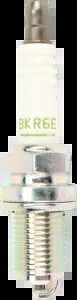 NGKスパークプラグ 6962 スパークプラグ - BKR6E NGK SPARK PLUGS 6962 Spark Plug - BKR6E 【並行輸入品】|カスタムパーツ WORLD倉庫