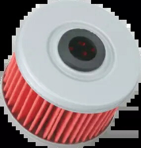ムースレーシング DT-09-21 オイルフィルター MOOSE RACING DT-09-21 Oil Filter 【並行輸入品】|カスタムパーツ WORLD倉庫