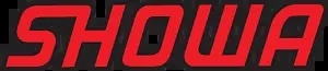 FACTORY EFFEX ファクトリーエフェックス ロゴデカール 昭和 5枚入 04-2673 FACTORY EFFEX 04-2673 Logo Decals - Showa - 5 Pack 【並行輸入品】|カスタムパーツ WORLD倉庫