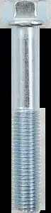 アクラポビッチ P-FB52 交換用エキゾーストボルト AKRAPOVIC P-FB52 Replacement Exhaust Bolt 【並行輸入品】|カスタムパーツ WORLD倉庫