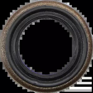 JAMES ガスケット JGI-37101-84 シフター シャフト シール - XL JAMES GASKET JGI-37101-84 Shifter Shaft Seal - XL 【並行輸入品】｜カスタムパーツ WORLD倉庫 30,745円
