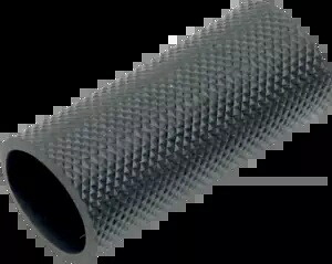 パフォーマンスマシン(PM) 0033-1084 シフトペグコンター交換用ラバー PERFORMANCE MACHINE (PM) 0033-1084 Shift Peg Contoured Replacement Rubber 【並行輸入品】|カスタムパーツ WORLD倉庫