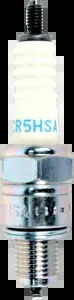 NGKスパークプラグ 7840 スパークプラグ - CR5HSA NGK SPARK PLUGS 7840 Spark Plug - CR5HSA 【並行輸入品】|カスタムパーツ WORLD倉庫