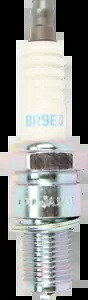 NGKスパークプラグ 3194 スパークプラグ - BR9ES NGK SPARK PLUGS 3194 Spark Plug - BR9ES 【並行輸入品】|カスタムパーツ WORLD倉庫
