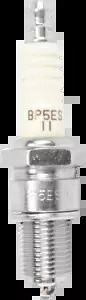 NGKスパークプラグ 7732 スパークプラグ - BP5ES-11 NGK SPARK PLUGS 7732 Spark Plug - BP5ES-11 【並行輸入品】|カスタムパーツ WORLD倉庫