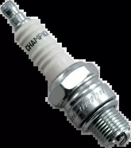 チャンピオン 811 スパークプラグ - L82C CHAMPION 811 Spark Plug - L82C 【並行輸入品】