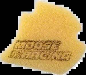 ムースレーシング 2-70-08 エアフィルター MOOSE RACING 2-70-08 Air Filter 【並行輸入品】|カスタムパーツ WORLD倉庫