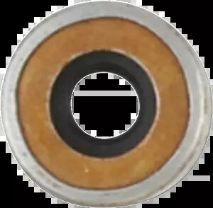 コメティック C9368-1 交換用シール COMETIC C9368-1 Replacement Seal 【並行輸入品】｜カスタムパーツ WORLD倉庫 30,030円