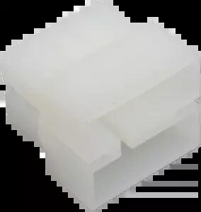 NAMZ NA-1-480345-0 AMP メイトアンドロック コネクタ 70288-81 - 8 ピン オス NAMZ NA-1-480345-0 AMP Mate-n-Lock Connector 70288-81 - 8 Pin Male 【並行輸入品】 30,030円
