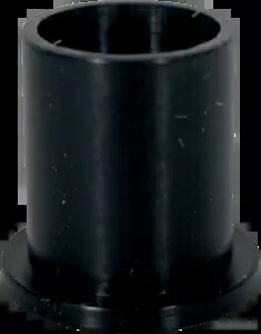 KIMPEX 273028 スピンドルブッシュ - ペア KIMPEX 273028 Spindle Bushing - Pair 【並行輸入品】|カスタムパーツ WORLD倉庫