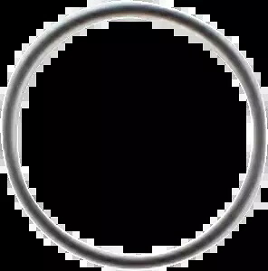 COMETIC C9433F1 スターター O リング COMETIC C9433F1 Starter O-Ring 【並行輸入品】