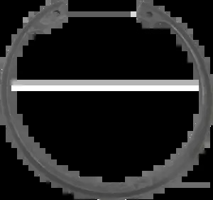 JAMES ガスケット JGI-11161 止め輪 JAMES GASKET JGI-11161 Retaining Ring 【並行輸入品】|カスタムパーツ WORLD倉庫