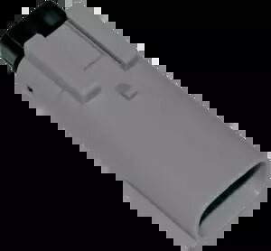 NAMZ NM-33481-0302 Molex MX 150 コネクタ - 3 ピン オス - グレー NAMZ NM-33481-0302 Molex MX 150 Connector - 3 Pin Male - Gray 【並行輸入品】｜カスタムパーツ WORLD倉庫 30,745円