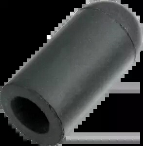 S&S CYCLE 50-8372 キャップ フィッティング - 3/16" VOES S&S CYCLE 50-8372 Cap Fitting - 3/16" VOES 【並行輸入品】|カスタムパーツ WORLD倉庫