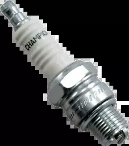 チャンピオン 811 スパークプラグ - L82C CHAMPION 811 Spark Plug - L82C 【並行輸入品】