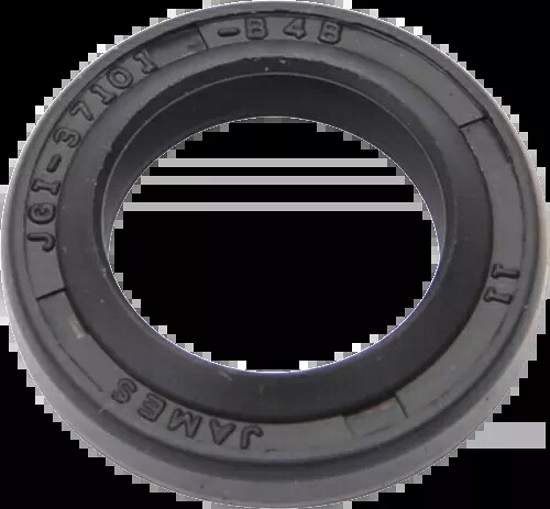 JAMES ガスケット JGI-11000101 シフター シャフト シール - M8 JAMES GASKET JGI-11000101 Shifter Shaft Seal - M8 【並行輸入品】|カスタムパーツ WORLD倉庫