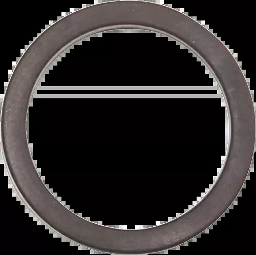 COMETIC C9088 交換用シール COMETIC C9088 Replacement Seal 【並行輸入品】|カスタムパーツ WORLD倉庫