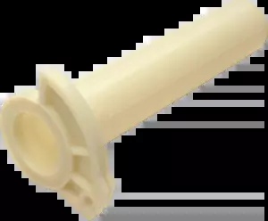 MOTION PRO 01-0082 スロットルスリーブ MOTION PRO 01-0082 Throttle Sleeve 【並行輸入品】｜カスタムパーツ WORLD倉庫