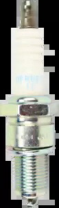 NGKスパークプラグ 7133 スパークプラグ - BPR6ES-11 NGK SPARK PLUGS 7133 Spark Plug - BPR6ES-11 【並行輸入品】|カスタムパーツ WORLD倉庫