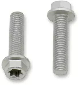 BOLT 024-60625 ボルト - ヨーロッパ - M6 x 25 - 10 個パック BOLT 024-60625 Bolt - European - M6 x 25 - 10-Pack 【並行輸入品】|カスタムパーツ WORLD倉庫