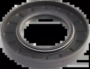 EPI WE300020 ハブ シール - フロント インナー EPI WE300020 Hub Seal - Front Inner 【並行輸入品】|カスタムパーツ WORLD倉庫