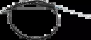MOTION PRO 03-0211 ブラックビニールスロットルケーブル MOTION PRO 03-0211 Black Vinyl Throttle Cable 【並行輸入品】｜カスタムパーツ WORLD倉庫