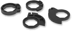 ODI H70SCF スロットルカム - YZ80/85 ODI H70SCF Throttle Cam - YZ80/85 【並行輸入品】|カスタムパーツ WORLD倉庫