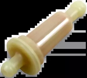 KIMPEX 279112 オイル インジェクション フィルター - Polaris/Ski-Doo KIMPEX 279112 Oil Injection Filter - Polaris/Ski-Doo 【並行輸入品】|カスタムパーツ WORLD倉庫